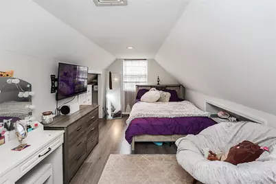 129 Norwalk Avenue #A, Medford, NY 11763 - Photo 19