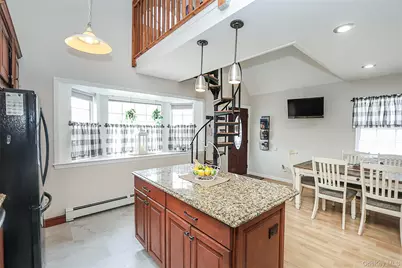 129 Norwalk Avenue #A, Medford, NY 11763 - Photo 13