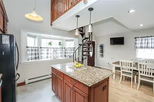 129 Norwalk Ave, Medford, NY 11763 - Photo 13