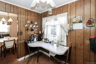 11 Elton St, Westbury, NY 11590 - Photo 15