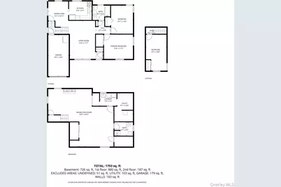 11 Elton Street, Westbury, NY 11590 - Photo 31