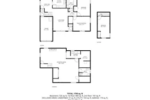 11 Elton St, Westbury, NY 11590 - Photo 31