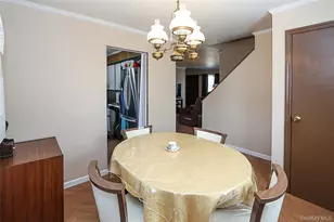 11 Elton St, Westbury, NY 11590 - Photo 11