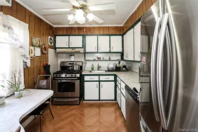 11 Elton Street, Westbury, NY 11590 - Photo 13