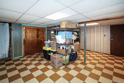 11 Elton Street, Westbury, NY 11590 - Photo 25