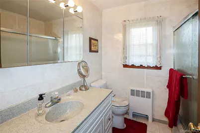 11 Elton Street, Westbury, NY 11590 - Photo 21