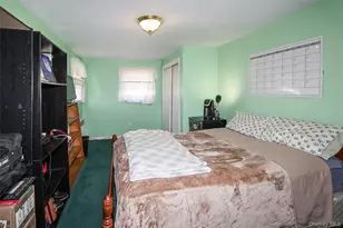 11 Elton St, Westbury, NY 11590 - Photo 23