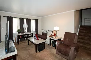 11 Elton St, Westbury, NY 11590 - Photo 7