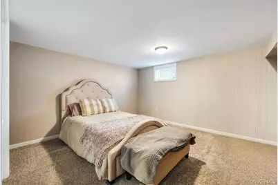 21 Lowell Drive, Farmingdale, NY 11735 - Photo 31