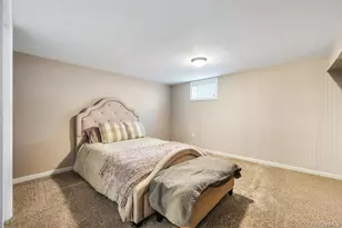 21 Lowell Dr, Farmingdale, NY 11735 - Photo 31