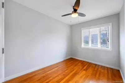 21 Lowell Drive, Farmingdale, NY 11735 - Photo 27