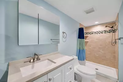 21 Lowell Drive, Farmingdale, NY 11735 - Photo 29