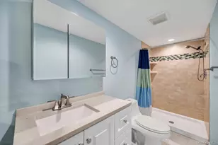 21 Lowell Dr, Farmingdale, NY 11735 - Photo 29