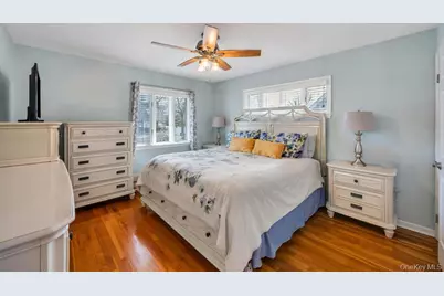 21 Lowell Drive, Farmingdale, NY 11735 - Photo 25