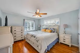 21 Lowell Dr, Farmingdale, NY 11735 - Photo 25