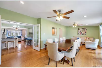 21 Lowell Drive, Farmingdale, NY 11735 - Photo 21