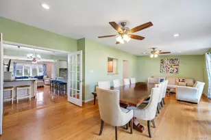 21 Lowell Dr, Farmingdale, NY 11735 - Photo 21