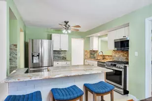 21 Lowell Dr, Farmingdale, NY 11735 - Photo 13