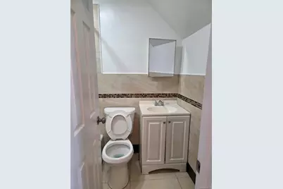 10418 46th Avenue, Corona, NY 11368 - Photo 7