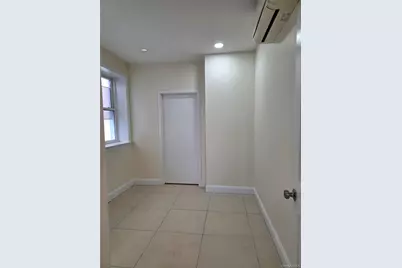 10418 46th Avenue, Corona, NY 11368 - Photo 5