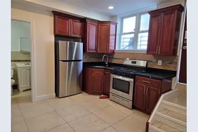 10418 46th Avenue, Corona, NY 11368 - Photo 3