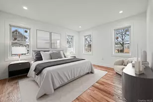 118-11 Lakeview Blvd, Jamaica, NY 11434 - Photo 9