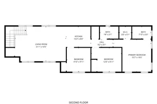 118-11 Lakeview Blvd, Jamaica, NY 11434 - Photo 11