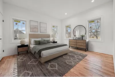 118-11 Lakeview Boulevard, Jamaica, NY 11434 - Photo 21