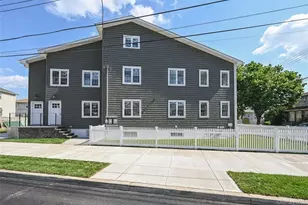 118-11 Lakeview Blvd, Jamaica, NY 11434 - Photo 1