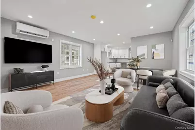 118-11 Lakeview Boulevard, Jamaica, NY 11434 - Photo 11