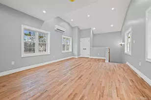 118-11 Lakeview Blvd, Jamaica, NY 11434 - Photo 19