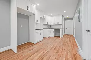 118-11 Lakeview Blvd, Jamaica, NY 11434 - Photo 7