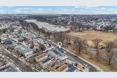 118-11 Lakeview Boulevard, Jamaica, NY 11434 - Photo 3