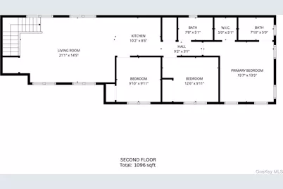 118-11 Lakeview Boulevard, Jamaica, NY 11434 - Photo 5