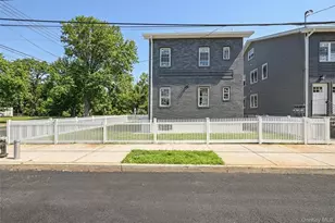 118-11 Lakeview Blvd, Jamaica, NY 11434 - Photo 21