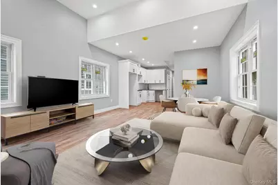 118-11 Lakeview Boulevard, Jamaica, NY 11434 - Photo 19