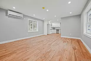 118-11 Lakeview Blvd, Jamaica, NY 11434 - Photo 5