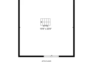 118-11 Lakeview Blvd, Jamaica, NY 11434 - Photo 13