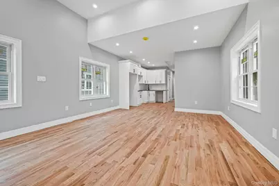 118-11 Lakeview Boulevard, Jamaica, NY 11434 - Photo 17