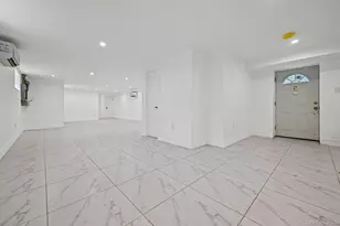 118-11 Lakeview Blvd, Jamaica, NY 11434 - Photo 15