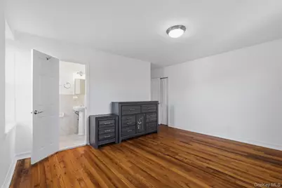 555 Broadway #2G, Hastings on Hudson, NY 10706 - Photo 11