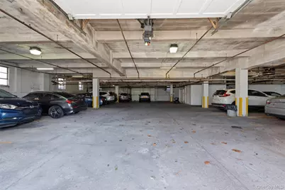 555 Broadway #2G, Hastings on Hudson, NY 10706 - Photo 25