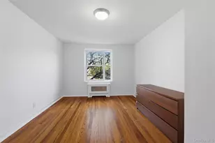 555 Broadway, Hastings on Hudson, NY 10706 - Photo 15