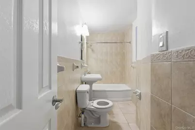 555 Broadway #2G, Hastings on Hudson, NY 10706 - Photo 19