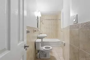 555 Broadway, Hastings on Hudson, NY 10706 - Photo 19