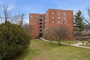 555 Broadway, Hastings on Hudson, NY 10706 - Photo 27