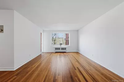 555 Broadway #2G, Hastings on Hudson, NY 10706 - Photo 3