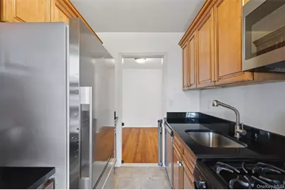 555 Broadway #2G, Hastings on Hudson, NY 10706 - Photo 7