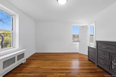 555 Broadway #2G, Hastings on Hudson, NY 10706 - Photo 9