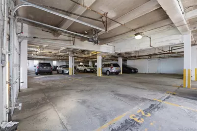 555 Broadway #2G, Hastings on Hudson, NY 10706 - Photo 23